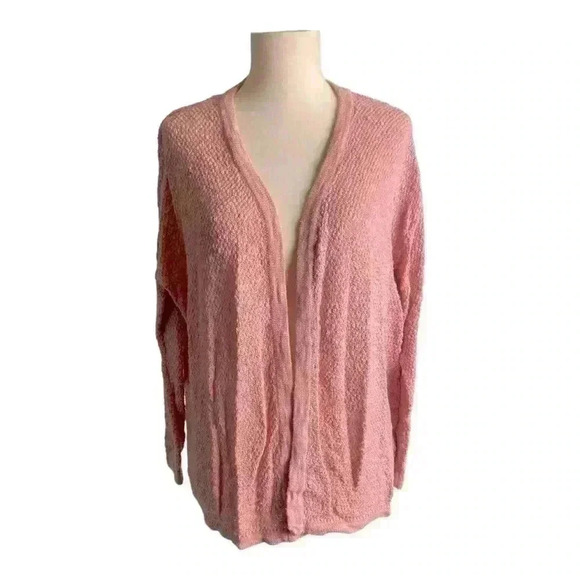 Roxy Cardigan - Picture 3 of 4